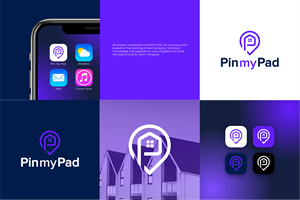 Diseño de Logo por Kusuma Studio para este proyecto | Diseño: #32863242