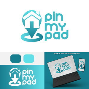 Diseño de Logo por Di3goAngelo para este proyecto | Diseño: #32810991