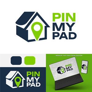 Diseño de Logo por Di3goAngelo para este proyecto | Diseño: #32810993