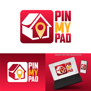 Diseño de Logo por Di3goAngelo para este proyecto | Diseño: #32839478