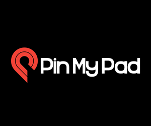 Logo Design by REBLIND Studio