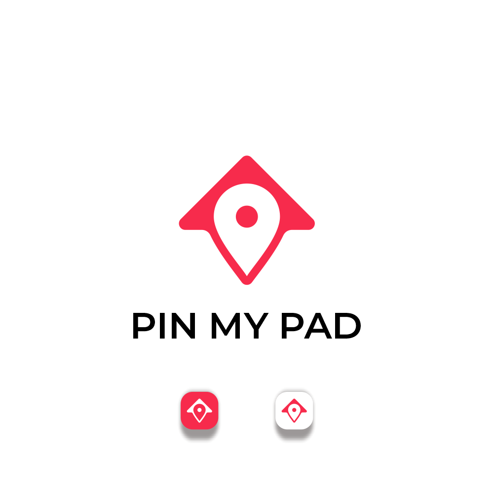 Logo Design by Dedi Saputra 2 for this project | Design #32881302