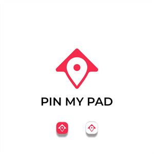 Diseño de Logo por Dedi Saputra 2 para este proyecto | Diseño: #32881302