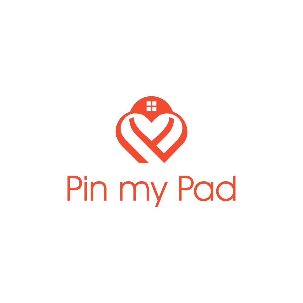 Logo Design by malekah_city for this project | Design #32813585