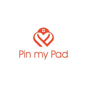 Diseño de Logo por malekah_city para este proyecto | Diseño: #32813585