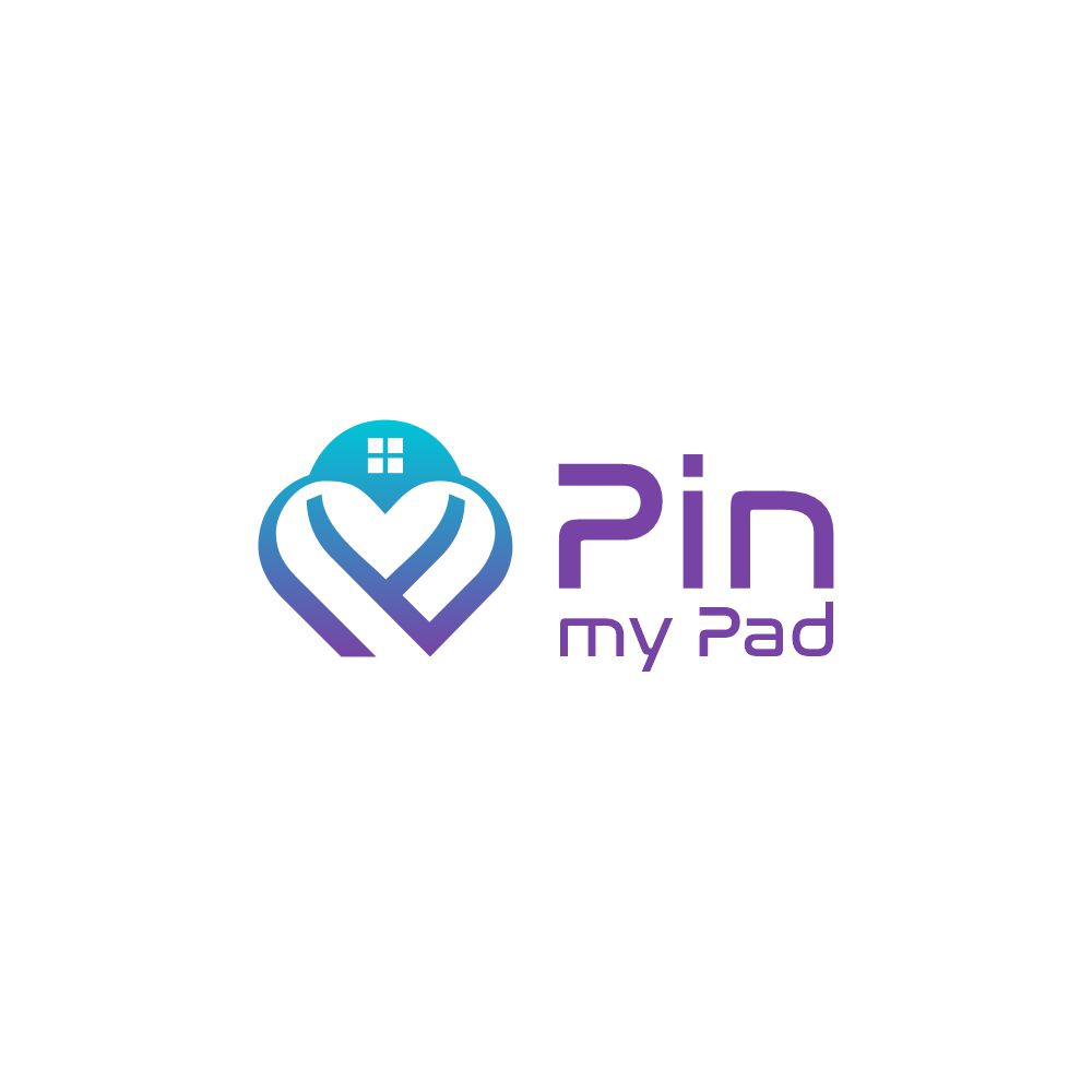 Logo Design by malekah_city for this project | Design #32839542