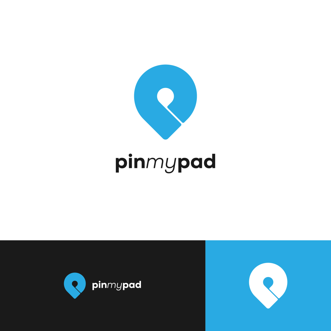 Logo Design by xyMotion for this project | Design #32897310