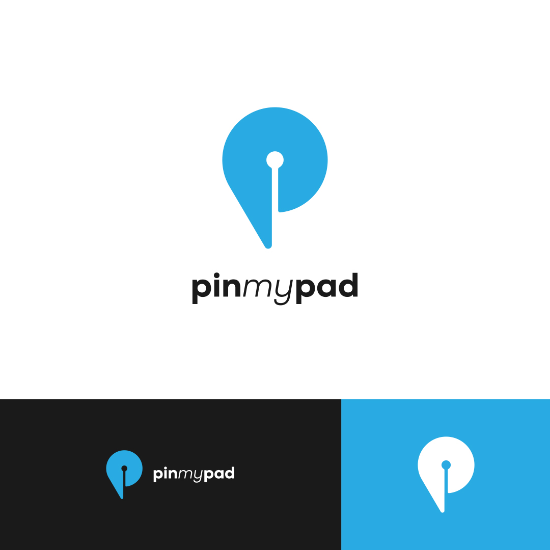 Logo Design by xyMotion for this project | Design #32897311