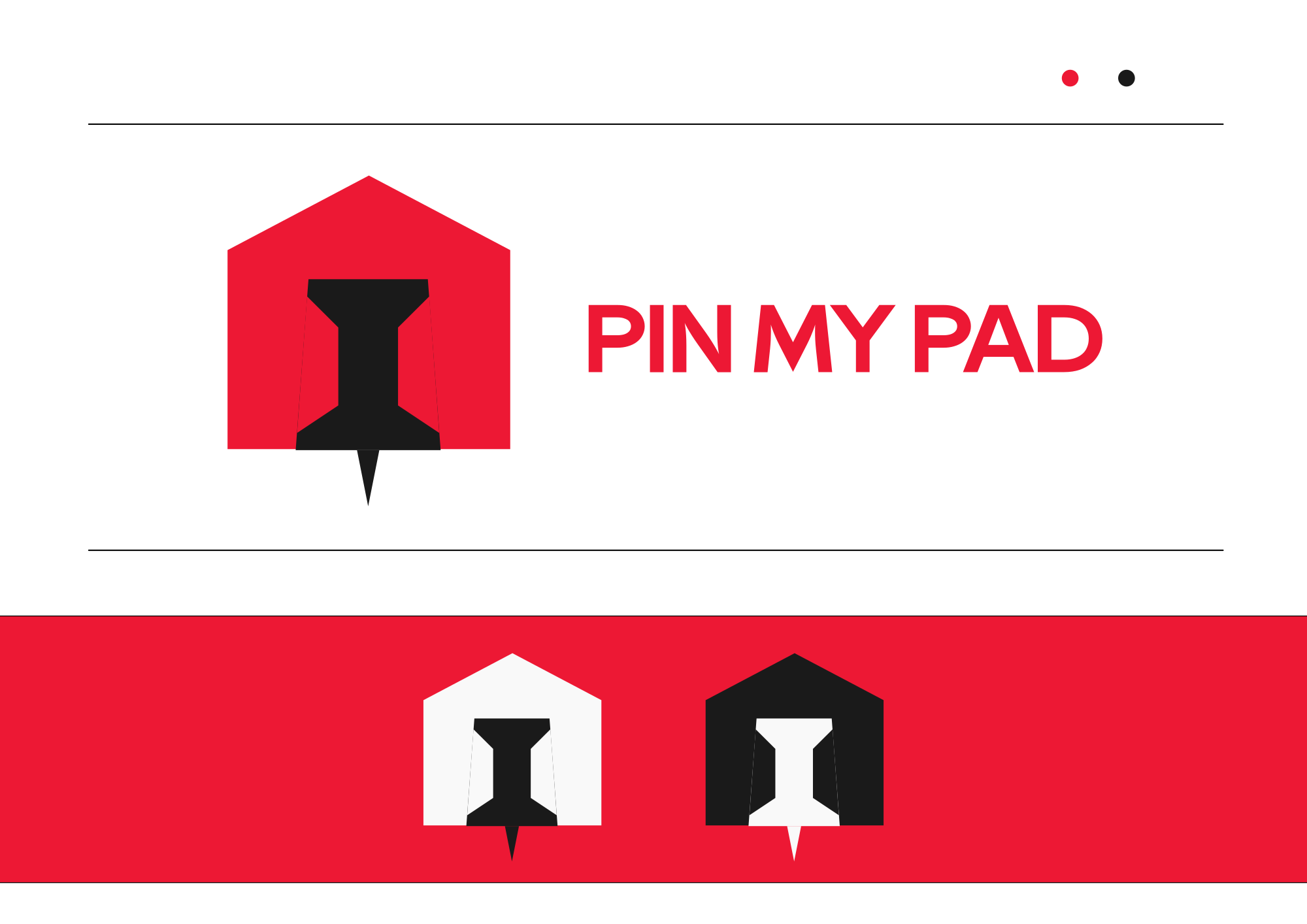 Logo Design by r3ddy for this project | Design #32829085