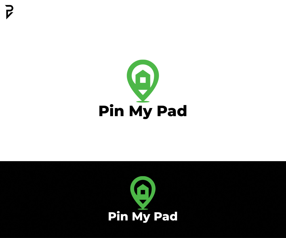 Design de Logo par poisonvectors pour ce projet | Design #32816199