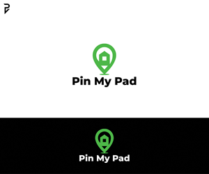Logo Design by poisonvectors for this project | Design: #32816199