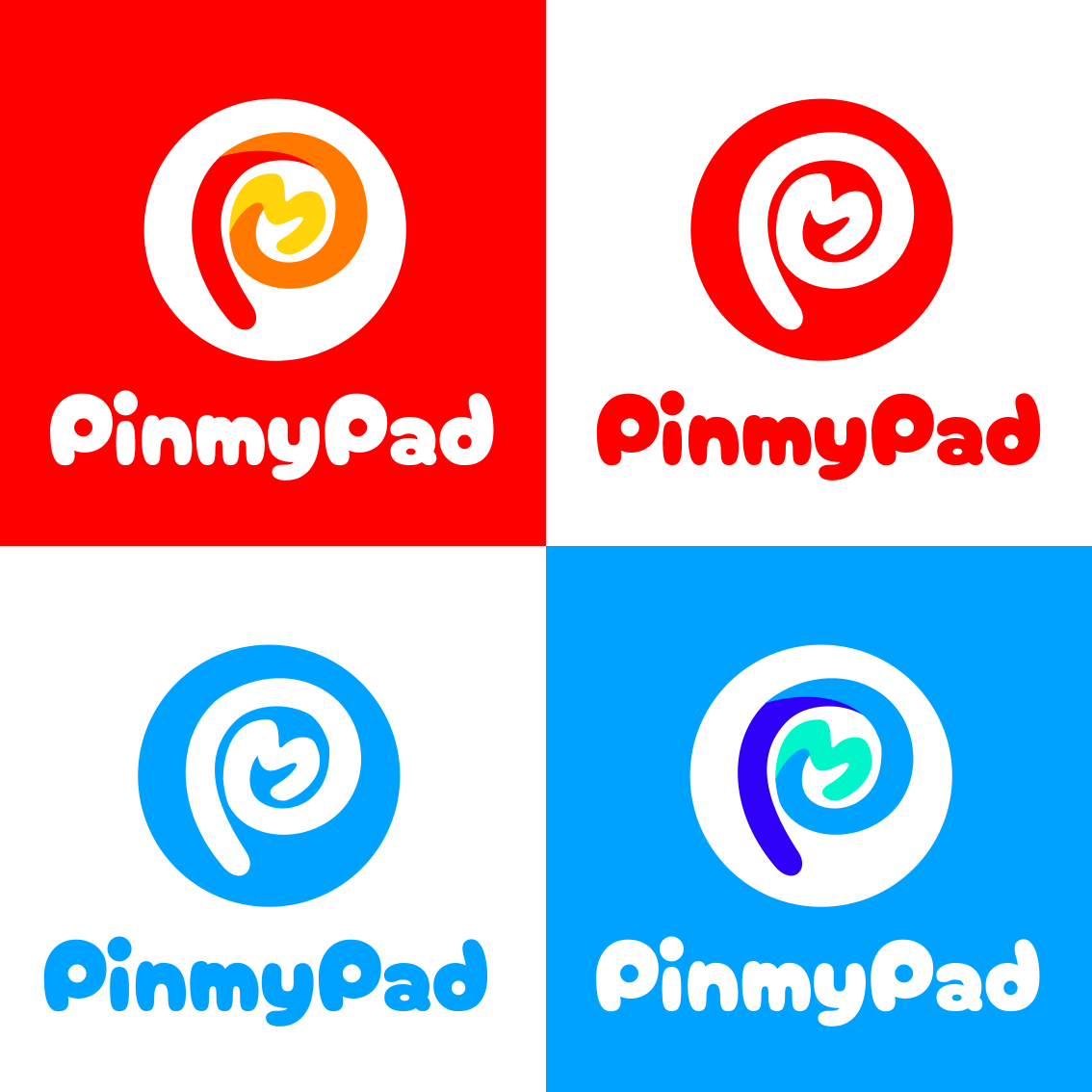 Logo Design by viwe for this project | Design #32883627