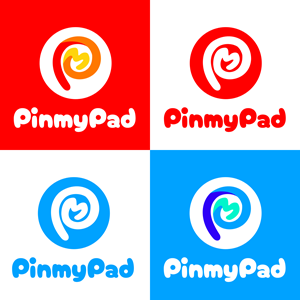 Diseño de Logo por viwe para este proyecto | Diseño: #32883627