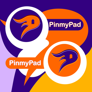 Diseño de Logo por viwe para este proyecto | Diseño: #32884620