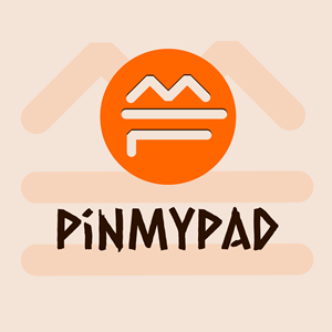 Diseño de Logo por viwe para este proyecto | Diseño: #32885700