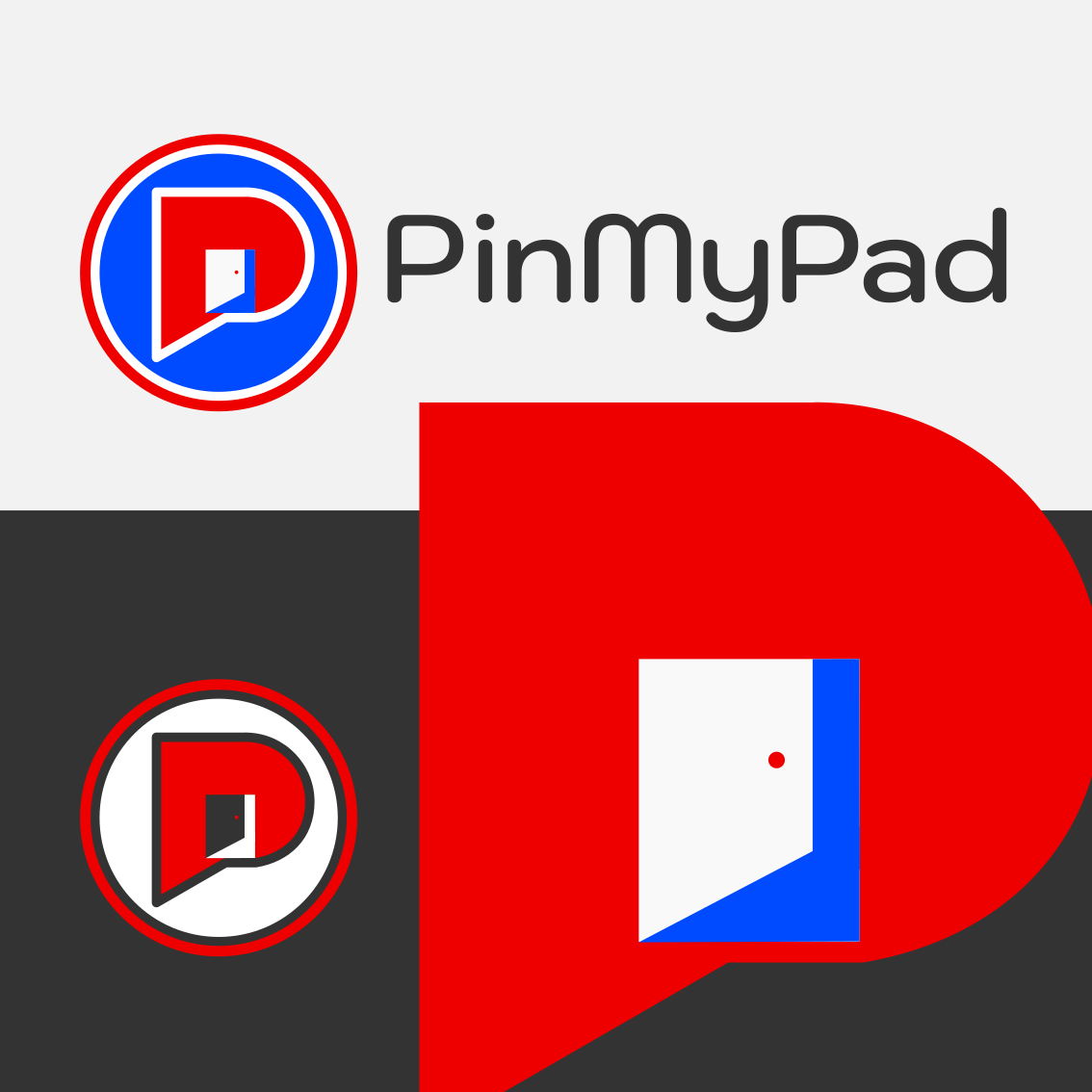 Logo Design by viwe for this project | Design #32936847