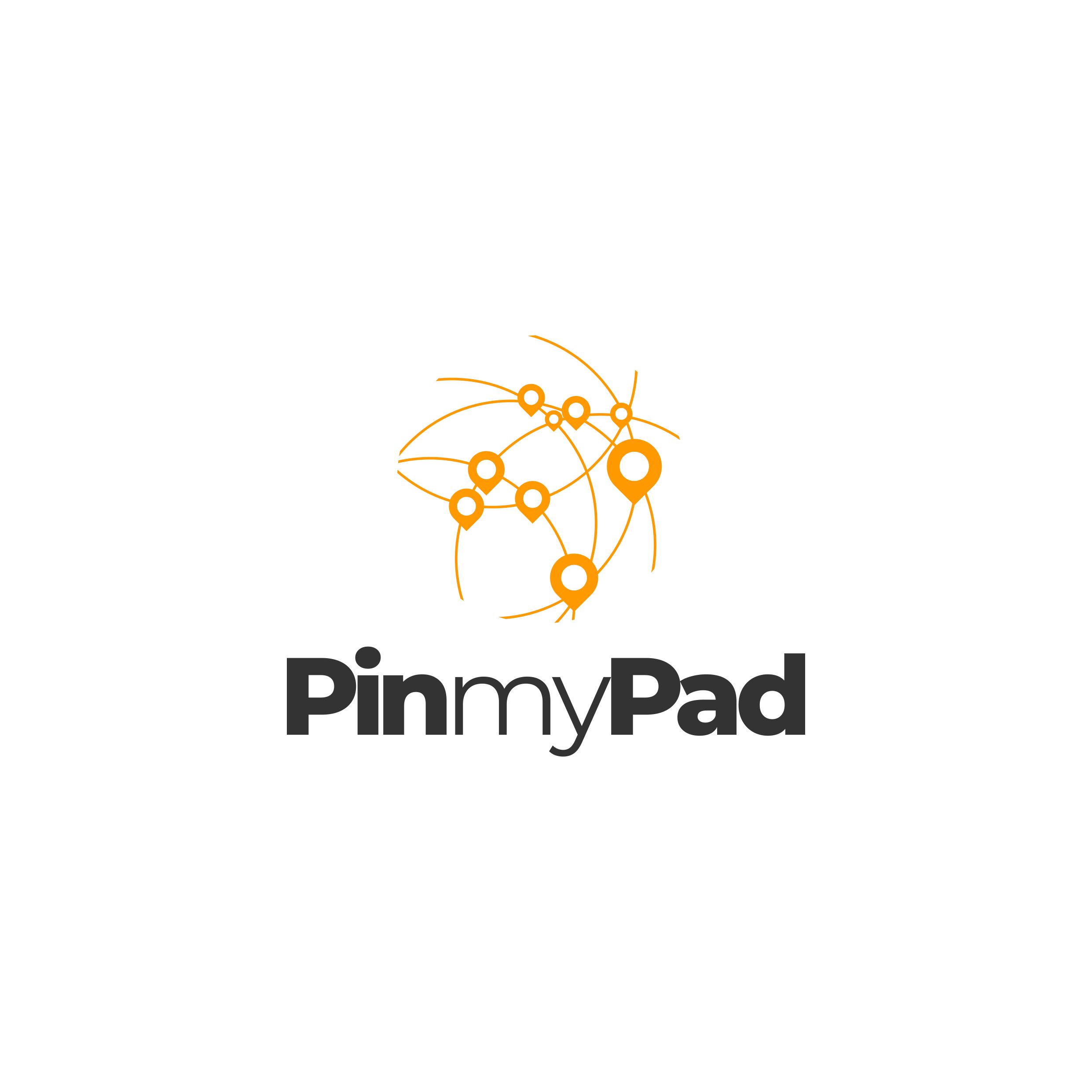 Logo Design by Jeferson HP for this project | Design #32815117