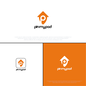 Logo Design by Skratches