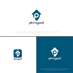 Diseño de Logo por Skratches para este proyecto | Diseño: #32835537