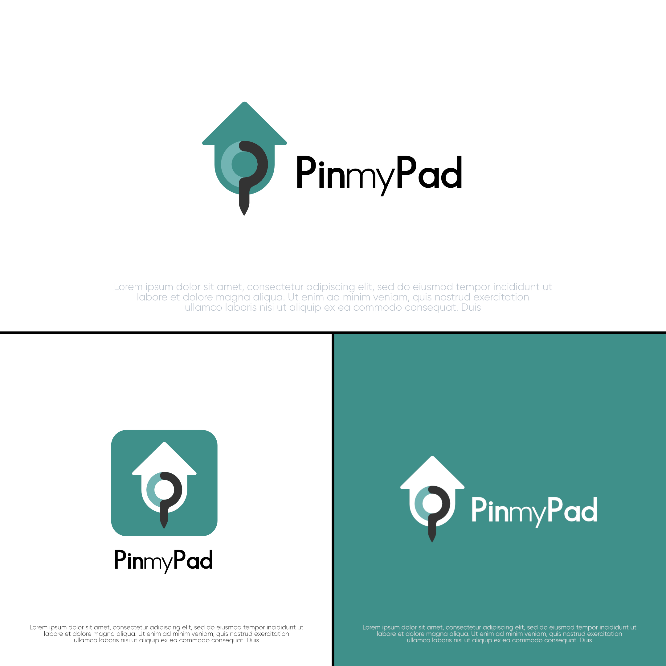 Design de Logo par Skratches pour ce projet | Design #32841915