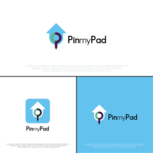 Diseño de Logo por Skratches para este proyecto | Diseño: #32841921