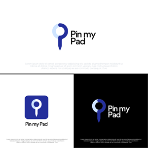 Diseño de Logo por Skratches para este proyecto | Diseño: #32841926