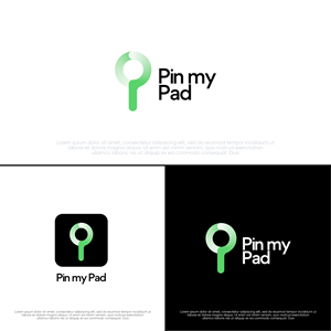 Diseño de Logo por Skratches para este proyecto | Diseño: #32841928