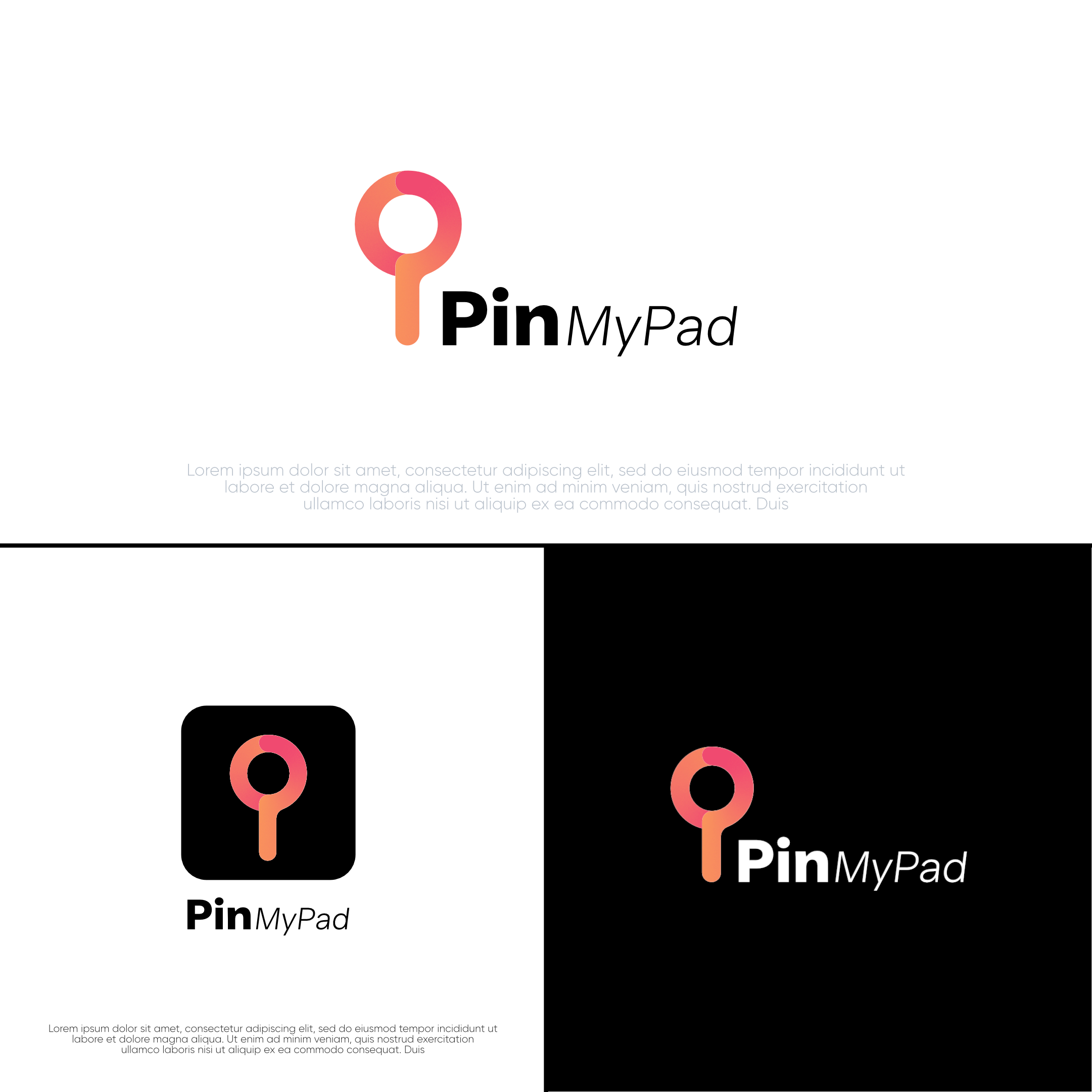 Logo Design by Skratches for this project | Design #32841929