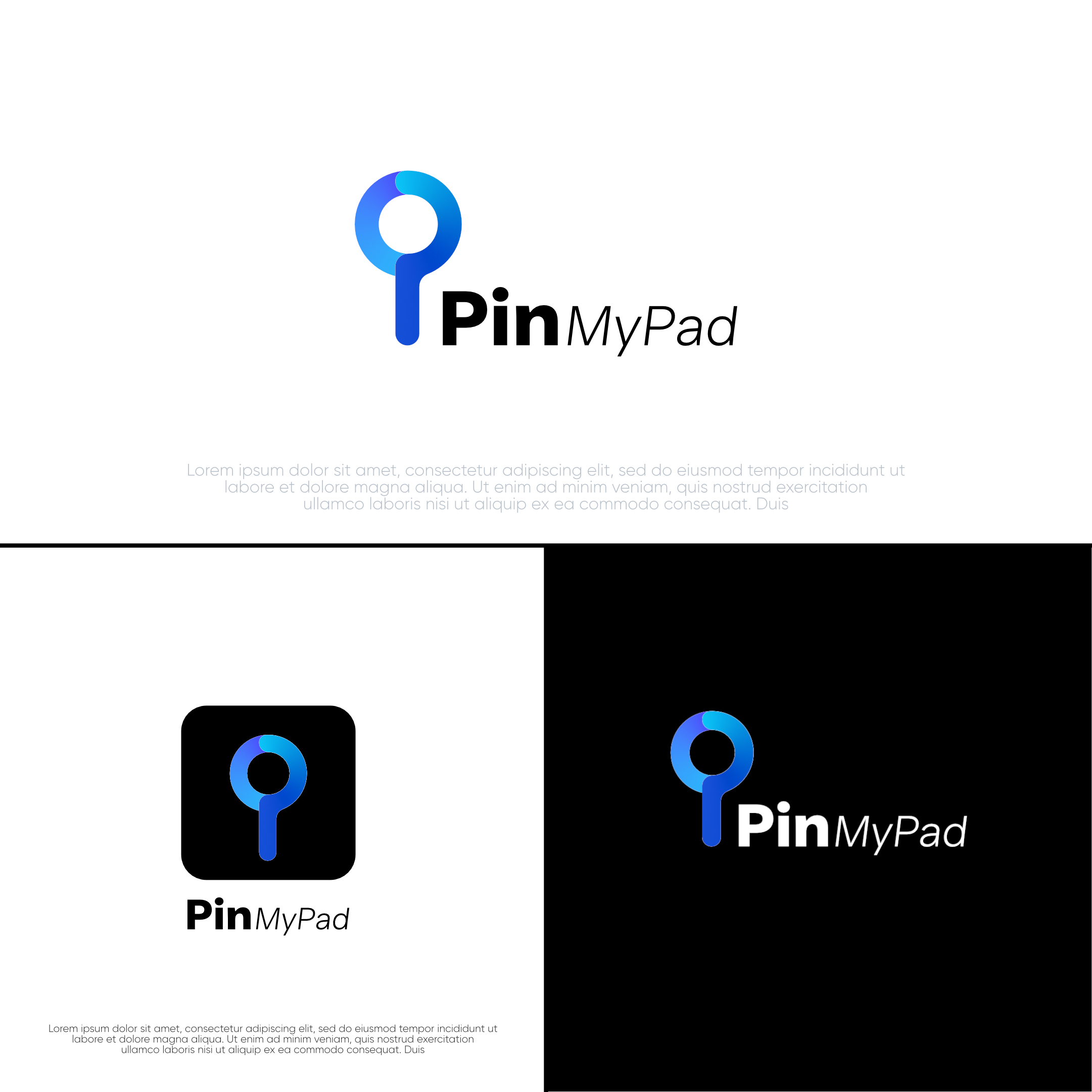 Logo Design by Skratches for this project | Design #32841931