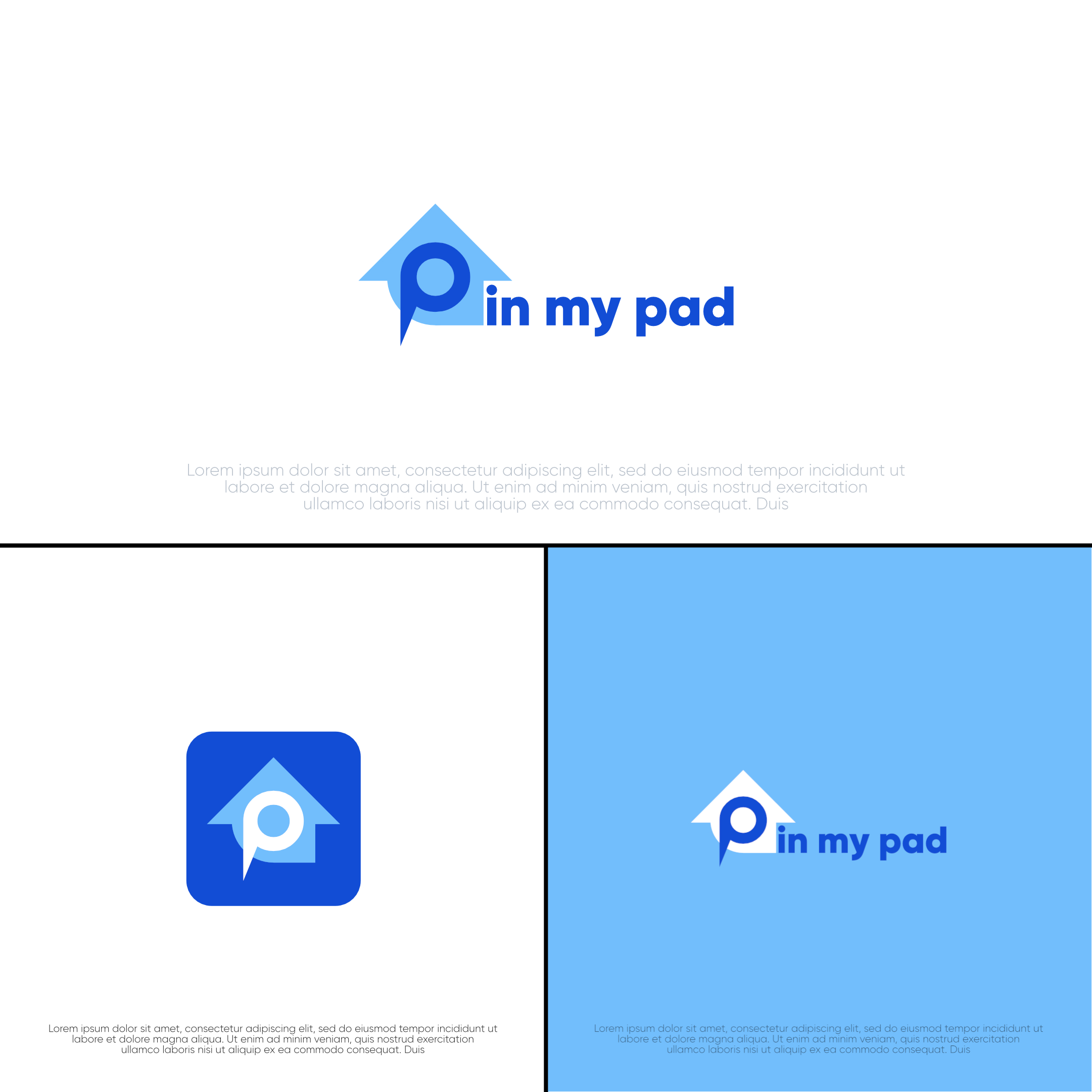 Logo Design by Skratches for this project | Design #32841935