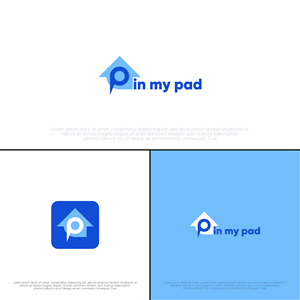 Diseño de Logo por Skratches para este proyecto | Diseño: #32841935