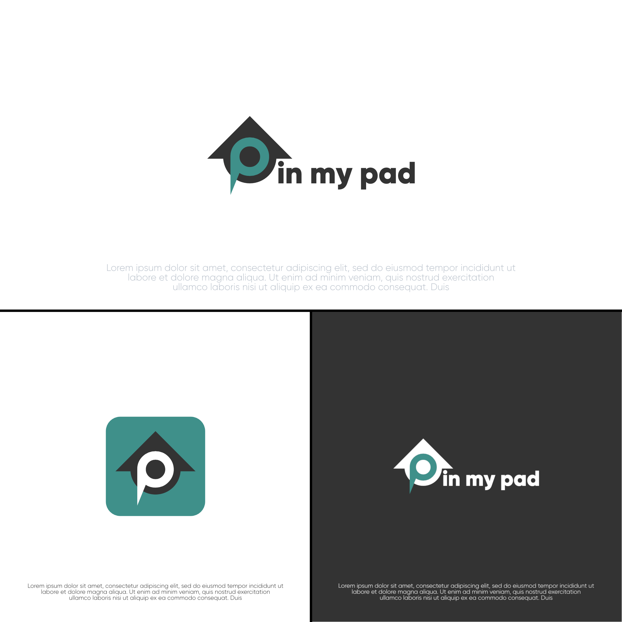 Design de Logo par Skratches pour ce projet | Design #32841936