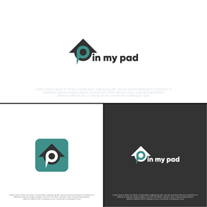 Diseño de Logo por Skratches para este proyecto | Diseño: #32841936