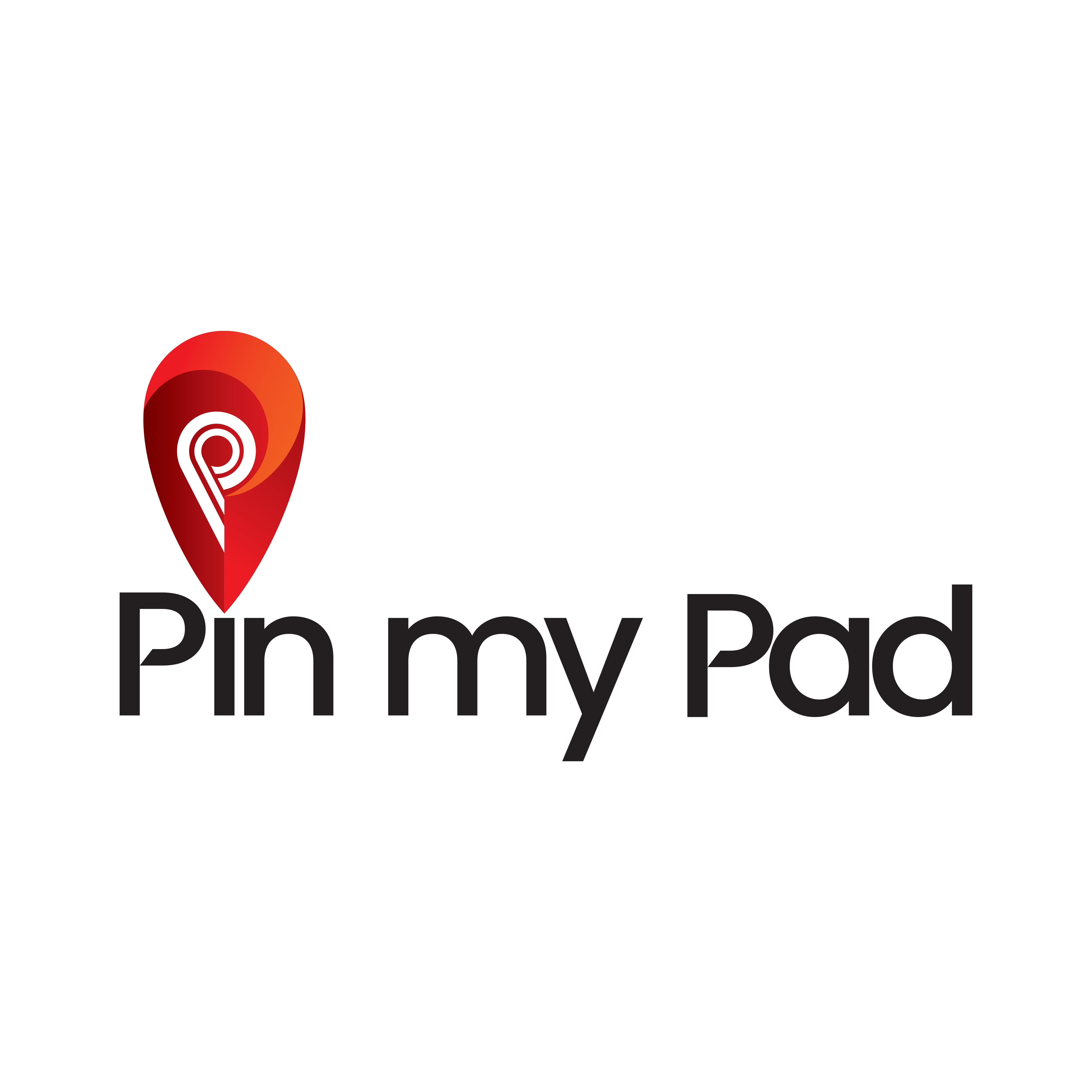 Logo Design by aicreativeman for this project | Design #32972292