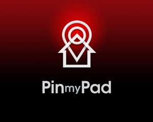 Diseño de Logo por radleon para este proyecto | Diseño: #32875249