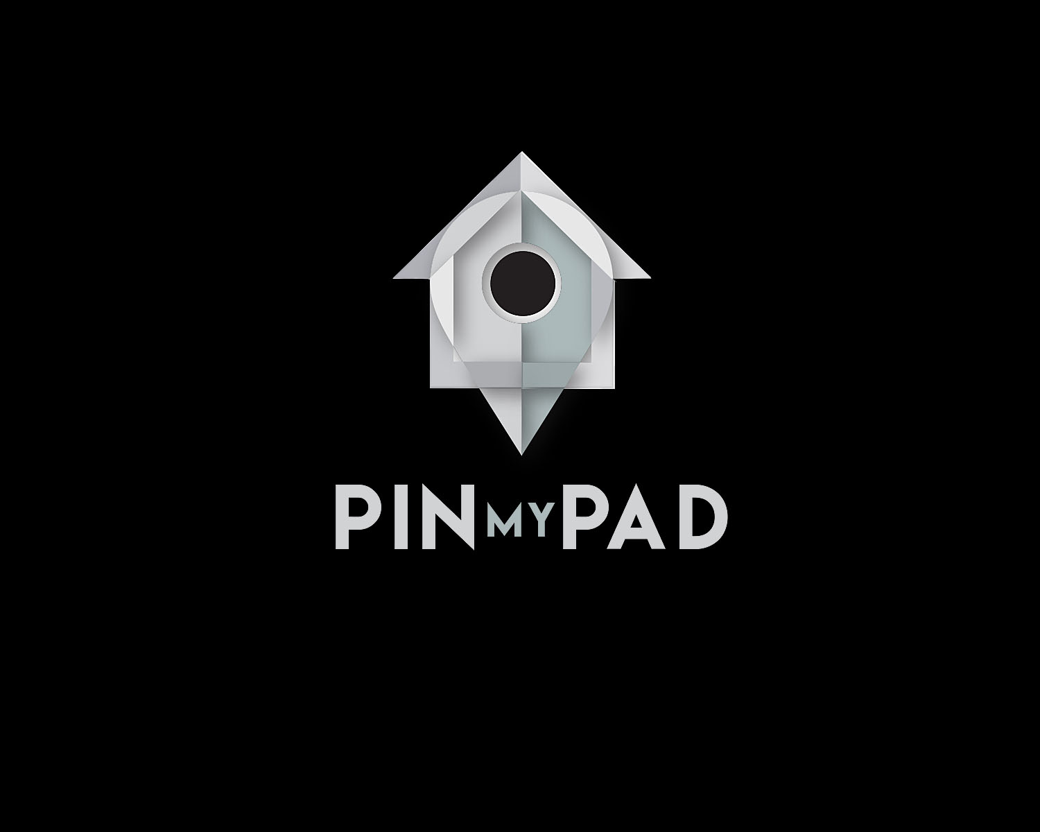 Logo Design by radleon for this project | Design #32875250