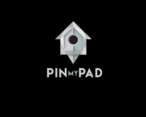 Diseño de Logo por radleon para este proyecto | Diseño: #32875250