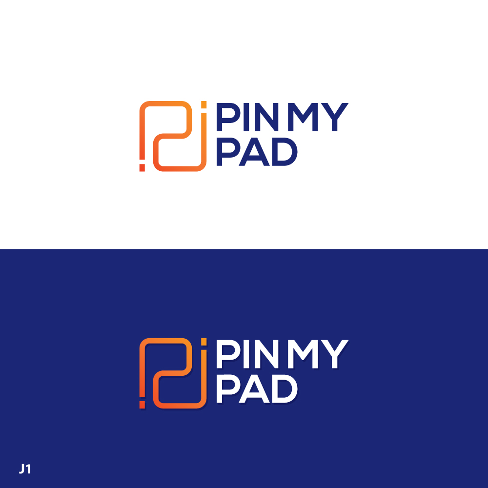 Diseño de Logo por Sujit Banerjee para este proyecto | Diseño #32818335