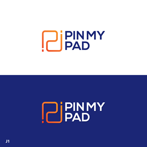 Logo-Design von Sujit Banerjee für dieses Projekt | Design: #32818335