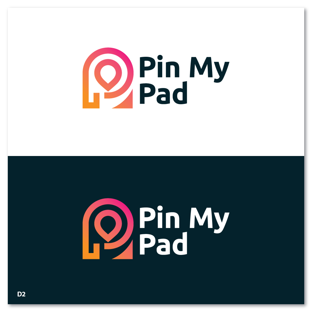 Diseño de Logo por Sujit Banerjee para este proyecto | Diseño #32818336