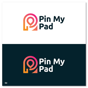 Logo-Design von Sujit Banerjee für dieses Projekt | Design: #32818336