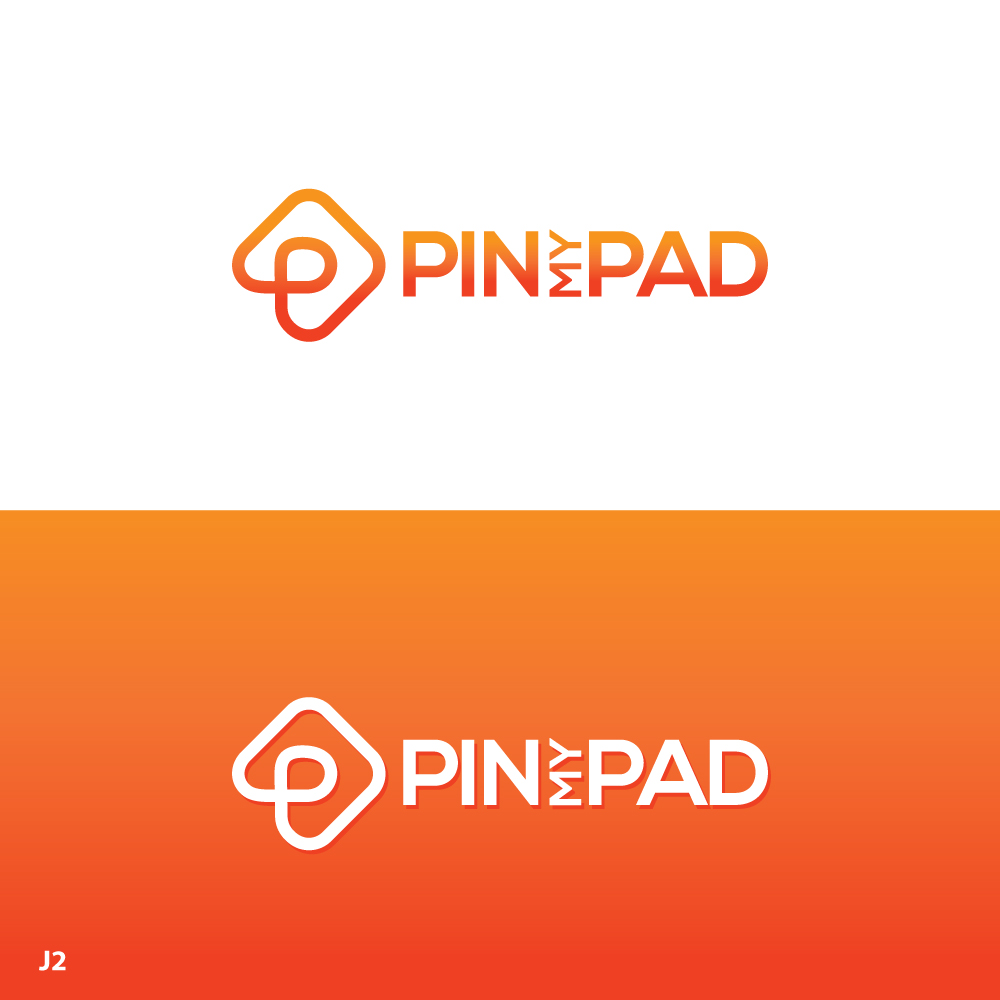 Logo Design by Sujit Banerjee for this project | Design #32818337