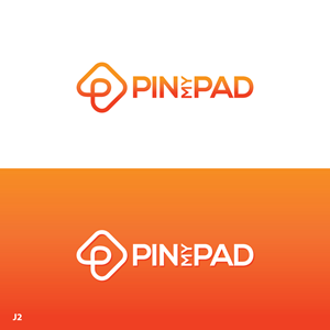 Logo-Design von Sujit Banerjee für dieses Projekt | Design: #32818337