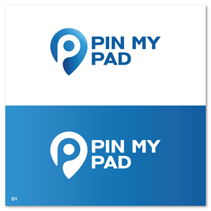 Logo-Design von Sujit Banerjee für dieses Projekt | Design: #32818338