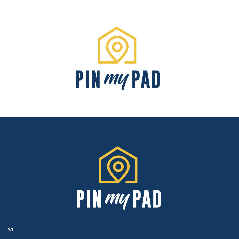 Logo-Design von Sujit Banerjee für dieses Projekt | Design #32818339