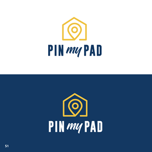 Logo-Design von Sujit Banerjee für dieses Projekt | Design: #32818339