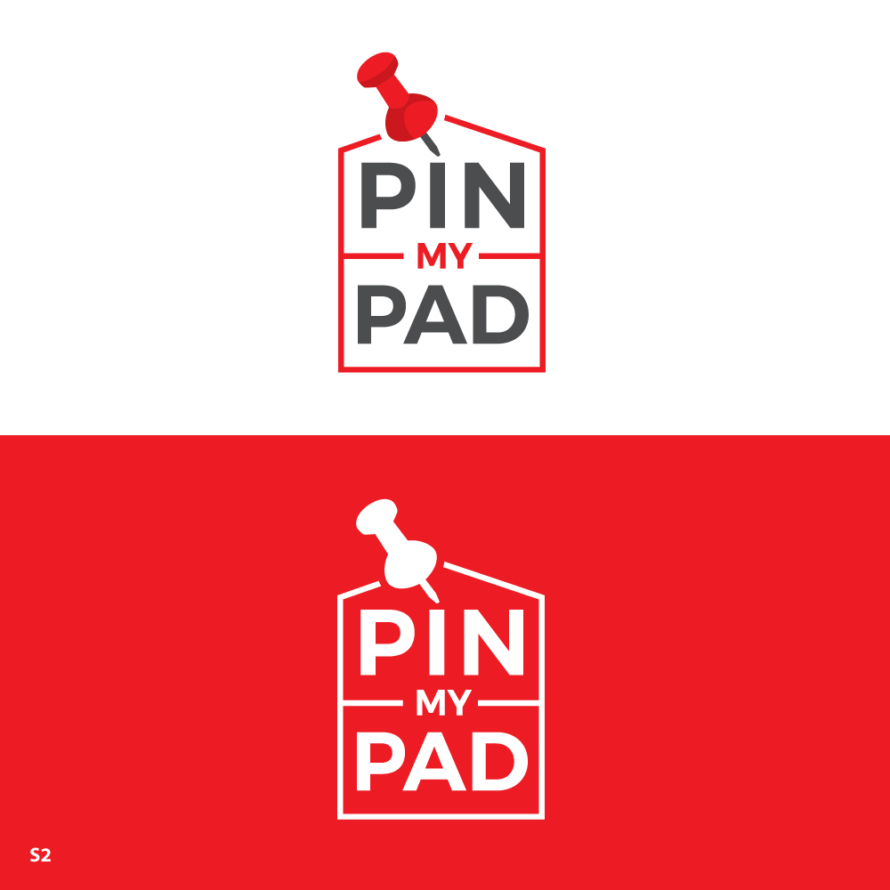 Logo Design by Sujit Banerjee for this project | Design #32818340