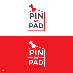 Logo-Design von Sujit Banerjee für dieses Projekt | Design: #32818340