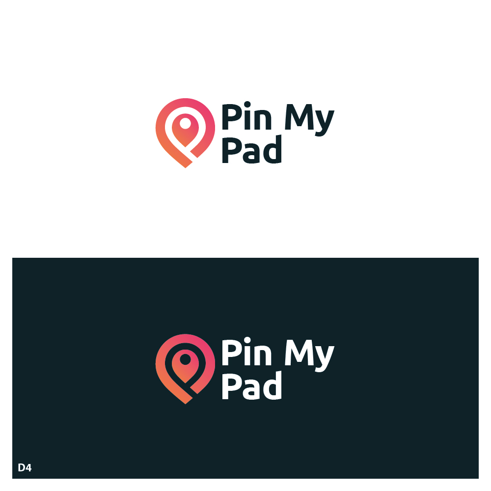 Diseño de Logo por Sujit Banerjee para este proyecto | Diseño #32851423