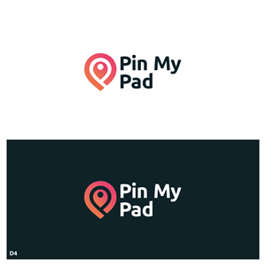 Logo-Design von Sujit Banerjee für dieses Projekt | Design: #32851423